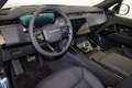 Land Rover Range Rover Sport 5 dr SUV SWB 3.0D I6 300 CV AWD Auto Dyna Schwarz - thumbnail 15