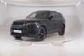 Land Rover Range Rover Sport 5 dr SUV SWB 3.0D I6 300 CV AWD Auto Dyna Schwarz - thumbnail 1