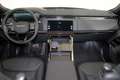Land Rover Range Rover Sport 5 dr SUV SWB 3.0D I6 300 CV AWD Auto Dyna Schwarz - thumbnail 5