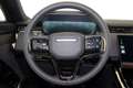 Land Rover Range Rover Sport 5 dr SUV SWB 3.0D I6 300 CV AWD Auto Dyna Schwarz - thumbnail 20