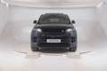 Land Rover Range Rover Sport 5 dr SUV SWB 3.0D I6 300 CV AWD Auto Dyna Schwarz - thumbnail 11