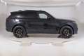 Land Rover Range Rover Sport 5 dr SUV SWB 3.0D I6 300 CV AWD Auto Dyna Schwarz - thumbnail 10