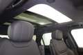 Land Rover Range Rover Sport 5 dr SUV SWB 3.0D I6 300 CV AWD Auto Dyna Schwarz - thumbnail 7
