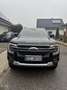 Ford Ranger Platinum 3,0 l V6 EcoBlue e-4WD Standheizung Noir - thumbnail 2