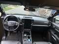 Ford Ranger Platinum 3,0 l V6 EcoBlue e-4WD Standheizung Noir - thumbnail 15
