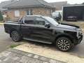 Ford Ranger Platinum 3,0 l V6 EcoBlue e-4WD Standheizung Noir - thumbnail 4