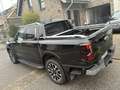 Ford Ranger Platinum 3,0 l V6 EcoBlue e-4WD Standheizung Noir - thumbnail 6