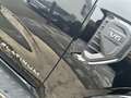 Ford Ranger Platinum 3,0 l V6 EcoBlue e-4WD Standheizung Noir - thumbnail 9