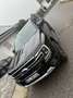 Ford Ranger Platinum 3,0 l V6 EcoBlue e-4WD Standheizung Noir - thumbnail 1