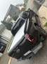 Ford Ranger Platinum 3,0 l V6 EcoBlue e-4WD Standheizung Noir - thumbnail 7