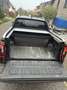 Ford Ranger Platinum 3,0 l V6 EcoBlue e-4WD Standheizung Noir - thumbnail 10