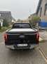 Ford Ranger Platinum 3,0 l V6 EcoBlue e-4WD Standheizung Noir - thumbnail 8