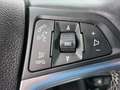 Opel Mokka X 1.4T 140pk INNOVATION | Climate control | Navigati Grijs - thumbnail 26