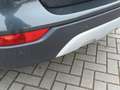 Opel Mokka X 1.4T 140pk INNOVATION | Climate control | Navigati Grijs - thumbnail 42