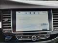 Opel Mokka X 1.4T 140pk INNOVATION | Climate control | Navigati Grijs - thumbnail 35