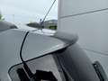 Opel Mokka X 1.4T 140pk INNOVATION | Climate control | Navigati Grijs - thumbnail 45
