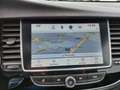 Opel Mokka X 1.4T 140pk INNOVATION | Climate control | Navigati Grijs - thumbnail 7