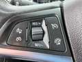 Opel Mokka X 1.4T 140pk INNOVATION | Climate control | Navigati Grijs - thumbnail 25