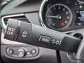 Opel Mokka X 1.4T 140pk INNOVATION | Climate control | Navigati Grijs - thumbnail 28