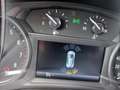 Opel Mokka X 1.4T 140pk INNOVATION | Climate control | Navigati Grijs - thumbnail 33