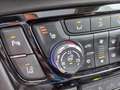 Opel Mokka X 1.4T 140pk INNOVATION | Climate control | Navigati Grijs - thumbnail 14