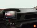 Renault Trafic Authent. Largo En Blue dCi 110 kW(150CV) Blanco - thumbnail 17