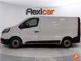 Renault Trafic Authent. Largo En Blue dCi 110 kW(150CV) Blanco - thumbnail 4
