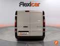 Renault Trafic Authent. Largo En Blue dCi 110 kW(150CV) Blanco - thumbnail 5