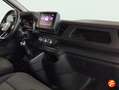 Renault Trafic Authent. Largo En Blue dCi 110 kW(150CV) Blanco - thumbnail 12