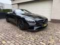 Mercedes-Benz SL 65 AMG Schwarz - thumbnail 1