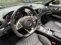 Mercedes-Benz SL 65 AMG Schwarz - thumbnail 15