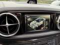 Mercedes-Benz SL 65 AMG Schwarz - thumbnail 22