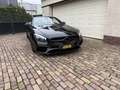 Mercedes-Benz SL 65 AMG Schwarz - thumbnail 3
