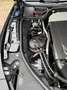 Mercedes-Benz SL 65 AMG Schwarz - thumbnail 28