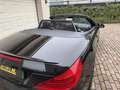 Mercedes-Benz SL 65 AMG Schwarz - thumbnail 10