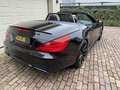 Mercedes-Benz SL 65 AMG Schwarz - thumbnail 11