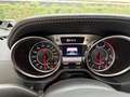 Mercedes-Benz SL 65 AMG Schwarz - thumbnail 16
