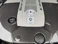 Mercedes-Benz SL 65 AMG Schwarz - thumbnail 25