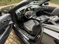 Mercedes-Benz SL 65 AMG Schwarz - thumbnail 12
