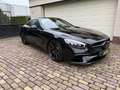 Mercedes-Benz SL 65 AMG Schwarz - thumbnail 2
