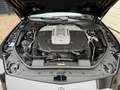 Mercedes-Benz SL 65 AMG Schwarz - thumbnail 24