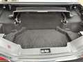Mercedes-Benz SL 65 AMG Schwarz - thumbnail 29