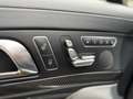 Mercedes-Benz SL 65 AMG Schwarz - thumbnail 34