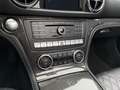 Mercedes-Benz SL 65 AMG Schwarz - thumbnail 18