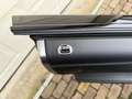 Mercedes-Benz SL 65 AMG Schwarz - thumbnail 14