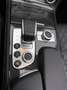 Mercedes-Benz SL 65 AMG Schwarz - thumbnail 17