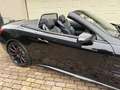 Mercedes-Benz SL 65 AMG Schwarz - thumbnail 9