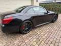 Mercedes-Benz SL 65 AMG Schwarz - thumbnail 30