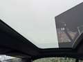 Mercedes-Benz SL 65 AMG Schwarz - thumbnail 23