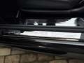 Mercedes-Benz SL 65 AMG Schwarz - thumbnail 13